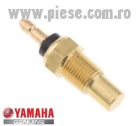 Sonda (senzor) temperatura chiulasa originala Yamaha FZR 450 - FZX 750 - YZF 750